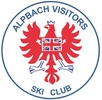 Alpbach Visitors Ski Club